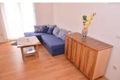 Apartmány Lidija Apartmán 2 foto 3