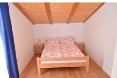 Apartmány Lidija Apartmán 2 foto 4