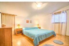 Apartmány Mandic Apartmán 1 – A2 foto 1