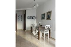 Apartmány Mandic Apartmán 1 – A2 foto 3