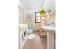 Apartmány Mandic Apartmán 1 – A2 foto 4