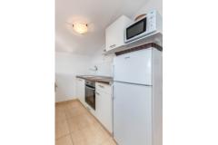 Apartmány Mandic Apartmán 1 – A2 foto 5