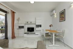 Apartmány Mandic Apartmán 2 – A3 foto 2