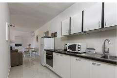 Apartmány Mandic Apartmán 2 – A3 foto 3