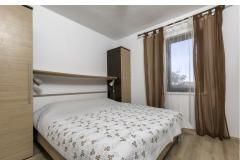 Apartmány Mandic Apartmán 2 – A3 foto 5