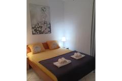 Apartmány Marin Apartmán 1 – Apartman 2 foto 1