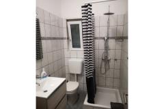 Apartmány Marin Apartmán 1 – Apartman 2 foto 2