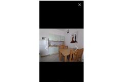 Apartmány Marin Apartmán 1 – Apartman 2 foto 4