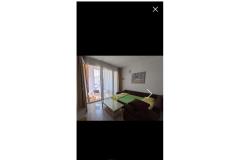 Apartmány Marin Apartmán 1 – Apartman 2 foto 5