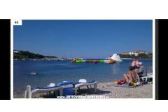 Apartmány Marin Apartmán 2 – Apartman 4 foto 2