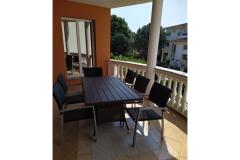 Apartmány Marin Apartmán 2 – Apartman 4 foto 3