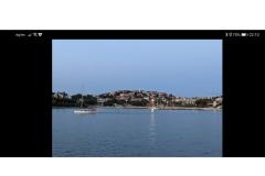 Apartmány Marin Apartmán 2 – Apartman 4 foto 4