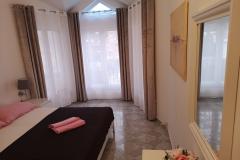 Apartmány Marin Apartmán 2 – Apartman 4 foto 5