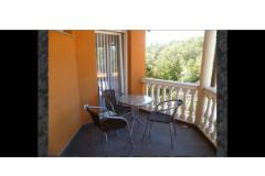 Apartmány Marin Apartmán 3 – Studio foto 3