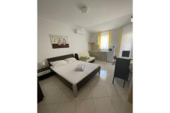 Apartmány Marin Apartmán 3 – Studio foto 5