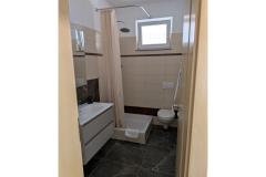 Apartmány Marin Apartmán 4 – Apartman 3 foto 2