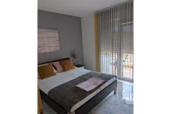 Apartmány Marin Apartmán 4 – Apartman 3 foto 3