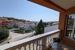 Apartmány Marin Apartmán 4 – Apartman 3 foto 5