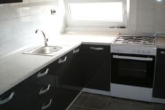 Apartmány Marco Apartmán 1 – Apartman 1 foto 1