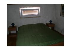 Apartmány Marco Apartmán 1 – Apartman 1 foto 2