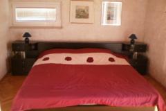 Apartmány Marco Apartmán 1 – Apartman 1 foto 3