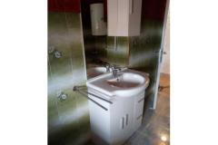 Apartmány Marco Apartmán 1 – Apartman 1 foto 4