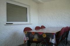 Apartmány Marco Apartmán 1 – Apartman 1 foto 5