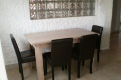 Apartmány Marco Apartmán 1 – Apartman 1 foto 6