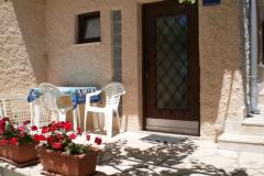 Apartmány Marco Apartmán 2 – Apartman 2 foto 1