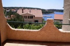 Apartmány Marco Apartmán 2 – Apartman 2 foto 4