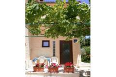 Apartmány Marco Apartmán 2 – Apartman 2 foto 5