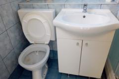 Apartmány Marco Apartmán 2 – Apartman 2 foto 6