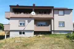 Apartmány Matea  Apartmán 2 – Matea foto 2