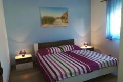 Apartmány Matea  Apartmán 2 – Matea foto 3