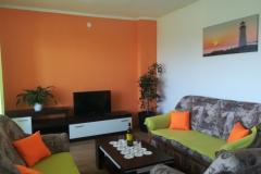 Apartmány Matea  Apartmán 2 – Matea foto 4