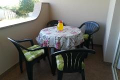 Apartmány Matea  Apartmán 2 – Matea foto 6