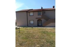 Apartmány Matea  Apartmán 1 – Sofija foto 1