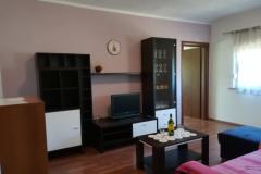 Apartmány Matea  Apartmán 1 – Sofija foto 3