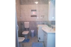 Apartmány Matea  Apartmán 1 – Sofija foto 5