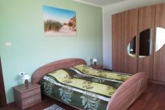 Apartmány Matea  Apartmán 1 – Sofija foto 6