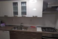 Apartmány Noemi Apartmán 4 – A4 foto 1