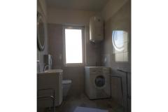 Apartmány Noemi Apartmán 4 – A4 foto 2