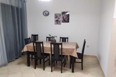Apartmány Noemi Apartmán 4 – A4 foto 3