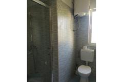 Apartmány Noemi Apartmán 4 – A4 foto 4