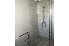 Apartmány Noemi Apartmán 4 – A4 foto 5