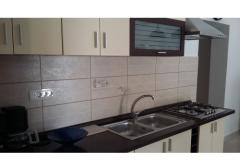 Apartmány Noemi Apartmán 1 – A1 2+2 foto 1