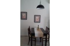 Apartmány Noemi Apartmán 1 – A1 2+2 foto 3