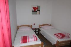 Apartmány Noemi Apartmán 2 – A3 foto 1