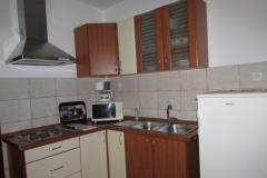 Apartmány Noemi Apartmán 2 – A3 foto 2