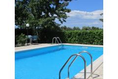 Apartmány Noemi Apartmán 2 – A3 foto 3